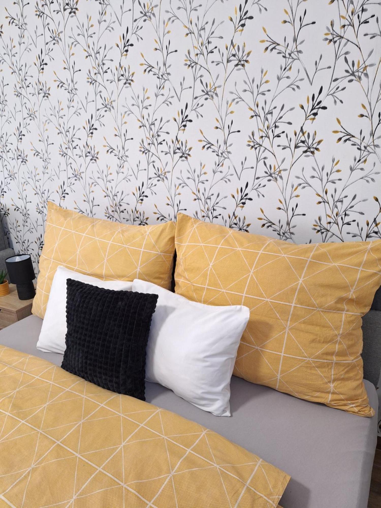 Várfal apartman Eger Kültér fotó